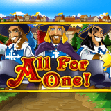 RTP habanero riches138