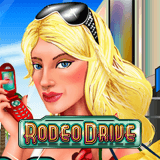 RTP habanero riches138