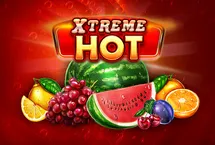 RTP Playngo riches138