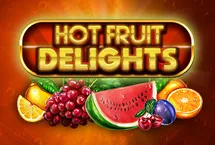 RTP Playngo riches138