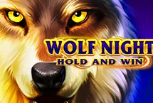 RTP quickspin riches138