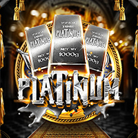 RTP sboslot riches138