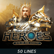 RTP spadegaming riches138