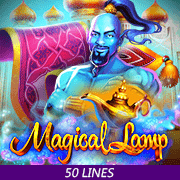 RTP spadegaming riches138